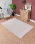 Alfombra Turca athena 129 bond