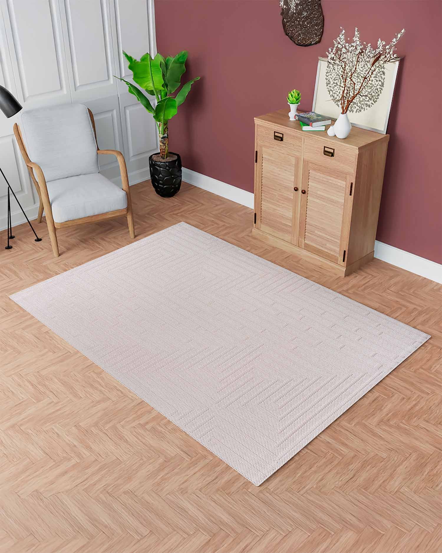 Alfombra Turca athena 129 bond