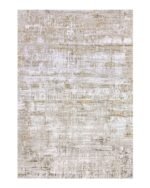 Alfombra Turca loft 750 Cream