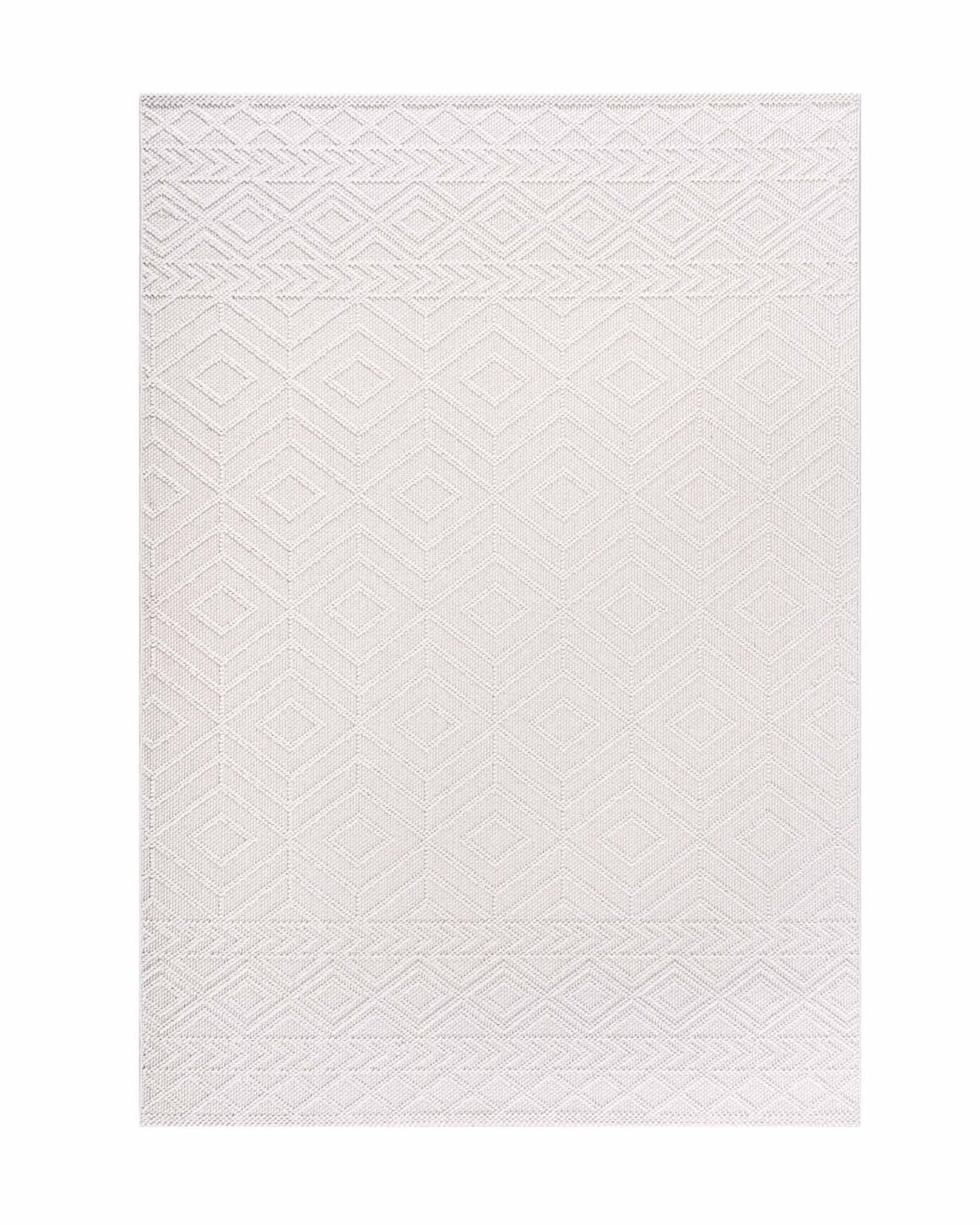 Alfombra Turca Athena 383 Bond