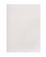 Alfombra Turca Athena 383 Bond
