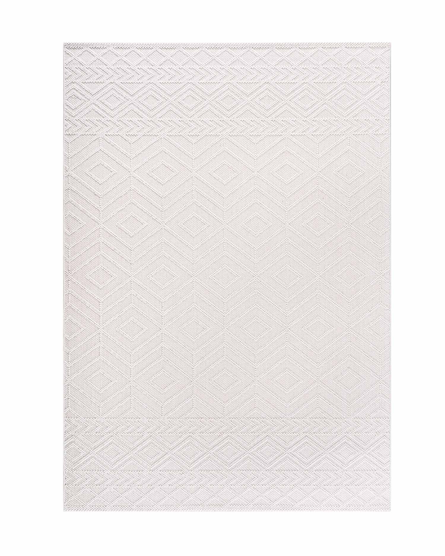 Alfombra Turca Athena 383 Bond