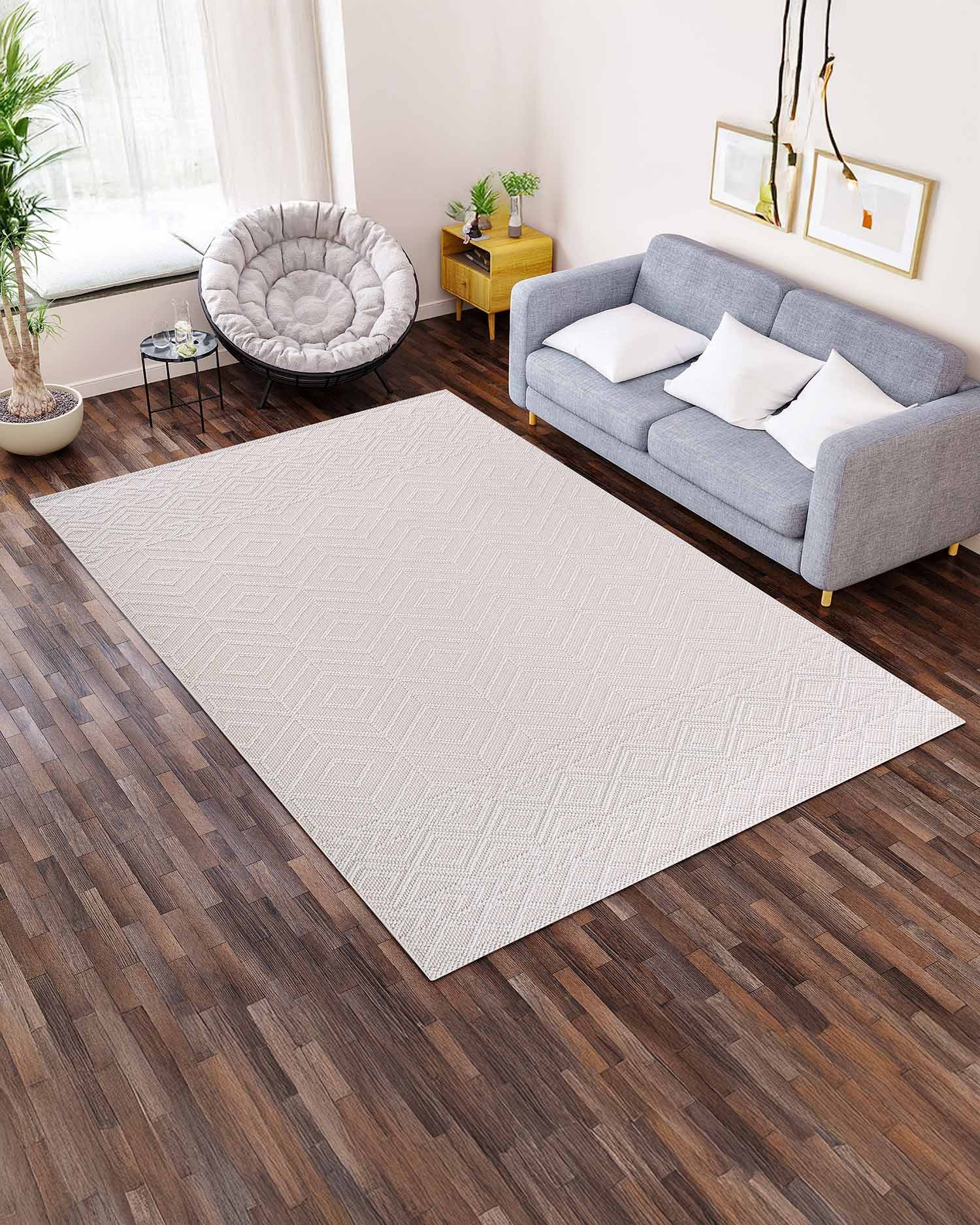 Alfombra Turca Athena 383 Bond