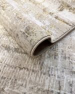 Alfombra Turca loft 750 Cream
