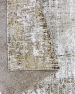 Alfombra Turca loft 750 Cream