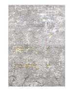 Tapete turco 698a gold
