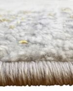Alfombra Turca loft 750 Cream