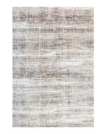 Alfombra Turca loft 795 white