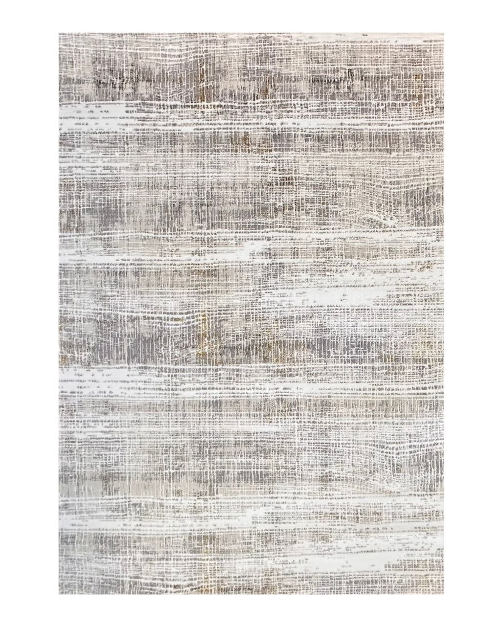 Alfombra Turca loft 795 white
