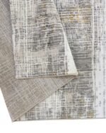 Alfombra Turca loft 795 white