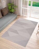 Alfombra Turca Athena 251