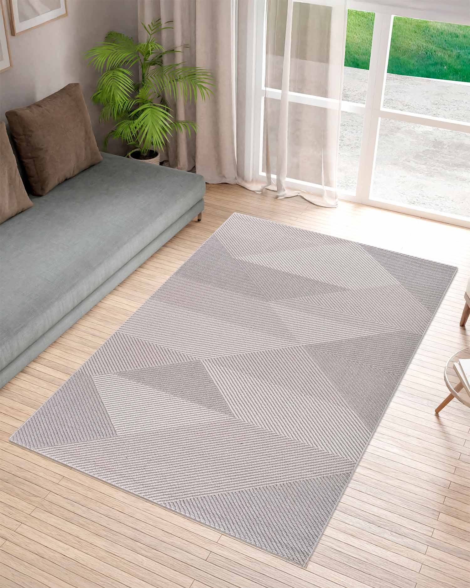 Alfombra Turca Athena 251
