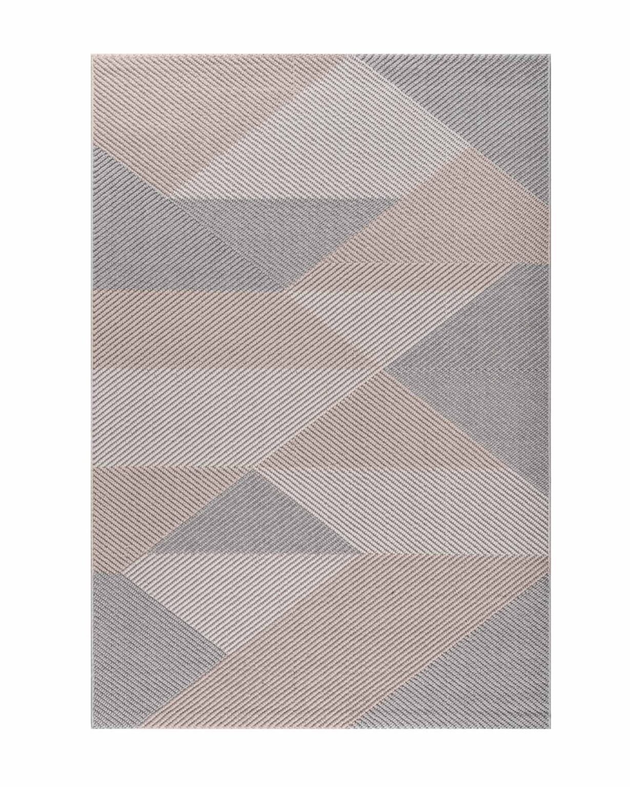 Alfombra Turca Athena 251