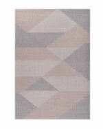 Alfombra Turca Athena 251