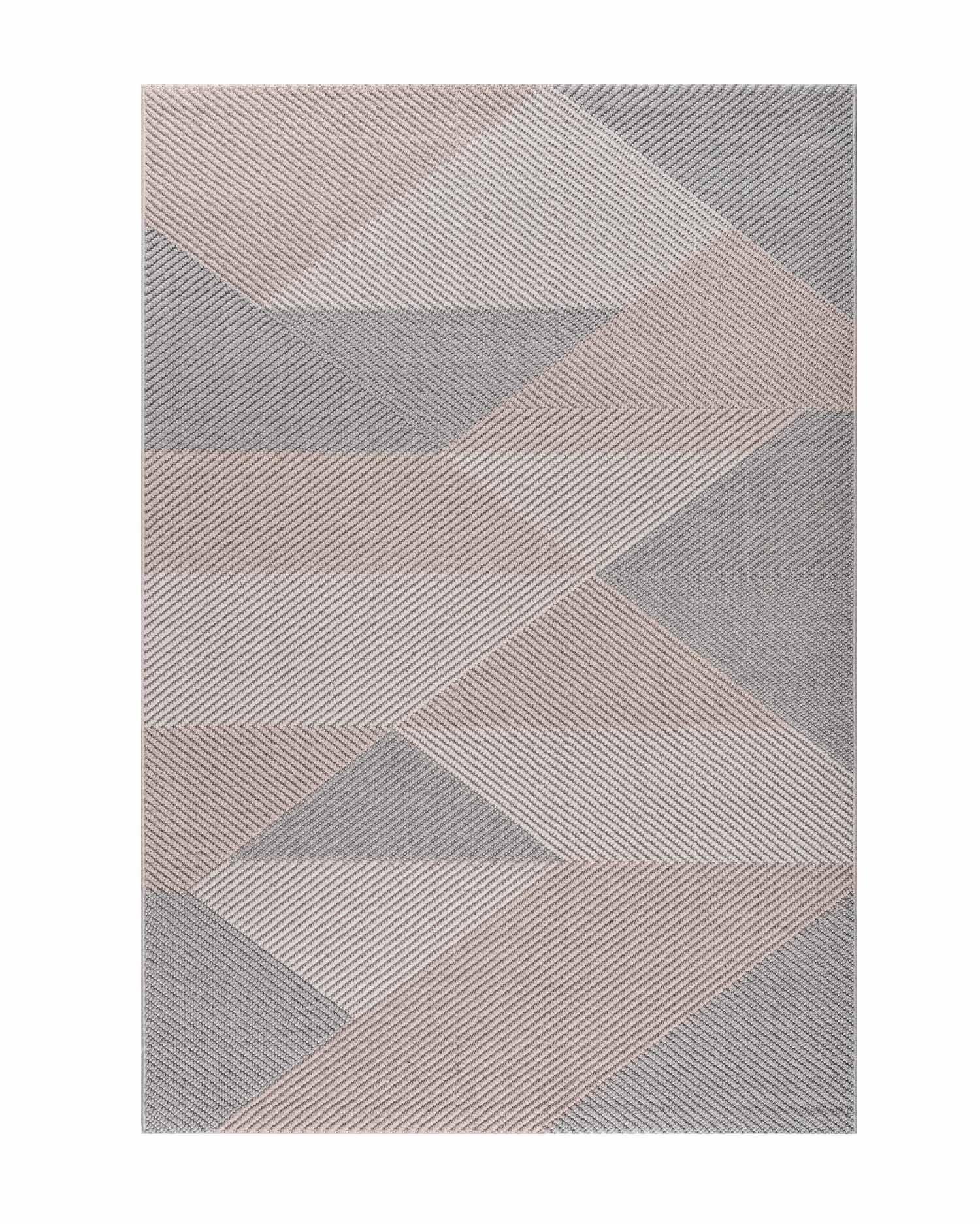 Alfombra Turca Athena 251