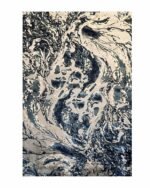 Alfombra Turca Carmel 30200