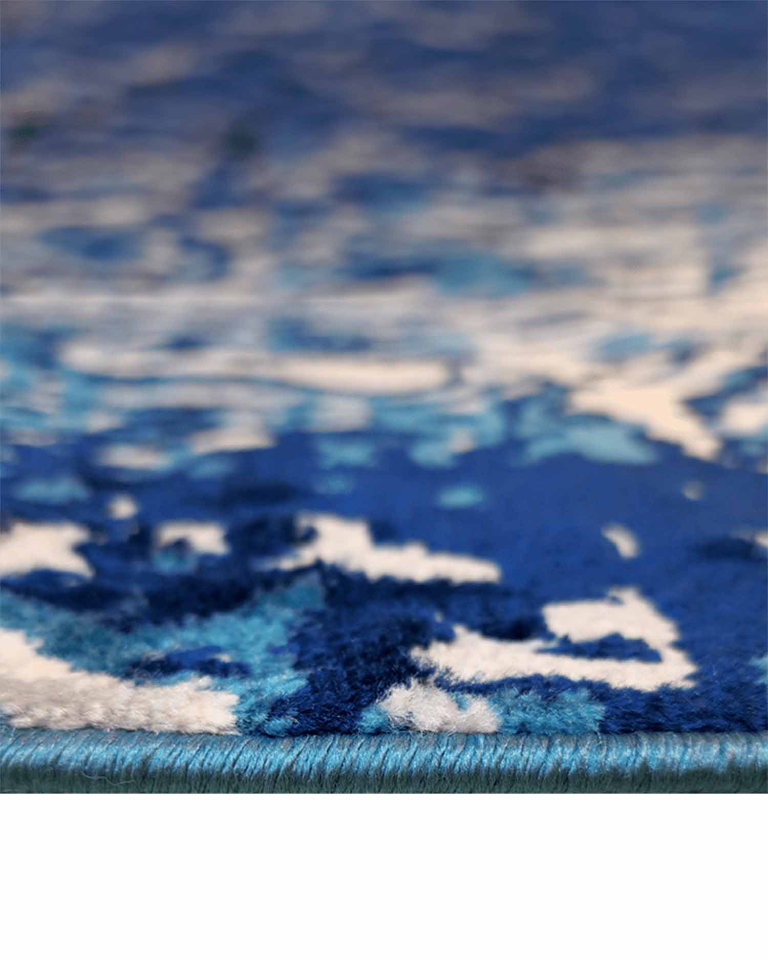Alfombra Turca Carmel 30200