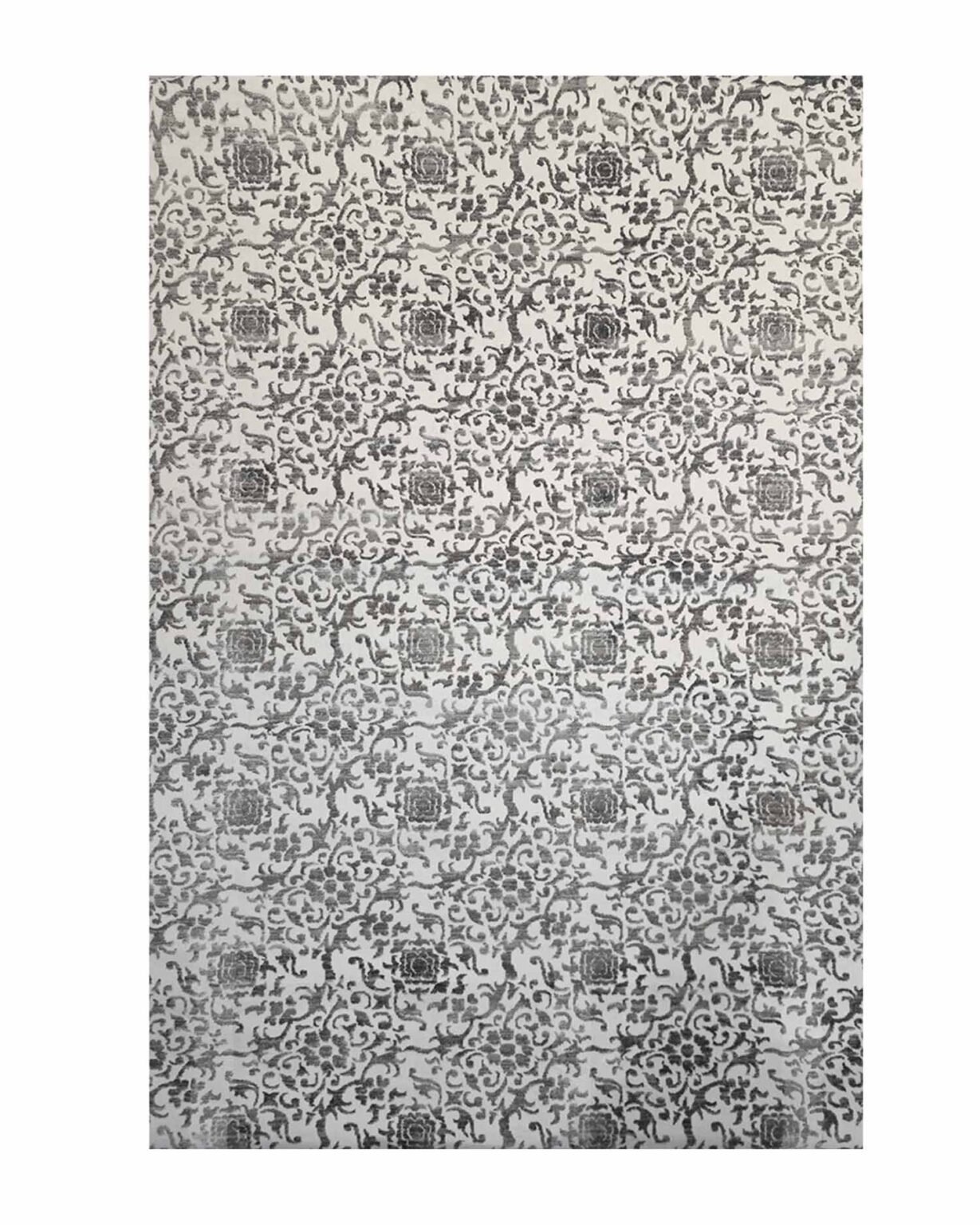 Alfombra Turca Carmel 30300