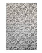 Alfombra Turca Carmel 30300