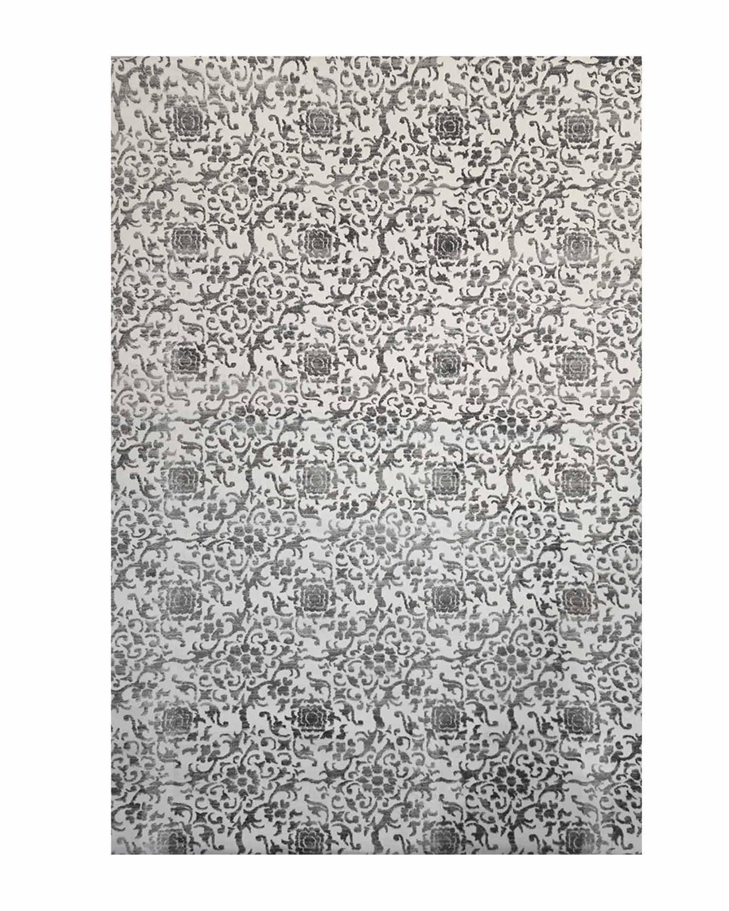 Alfombra Turca Carmel 30300