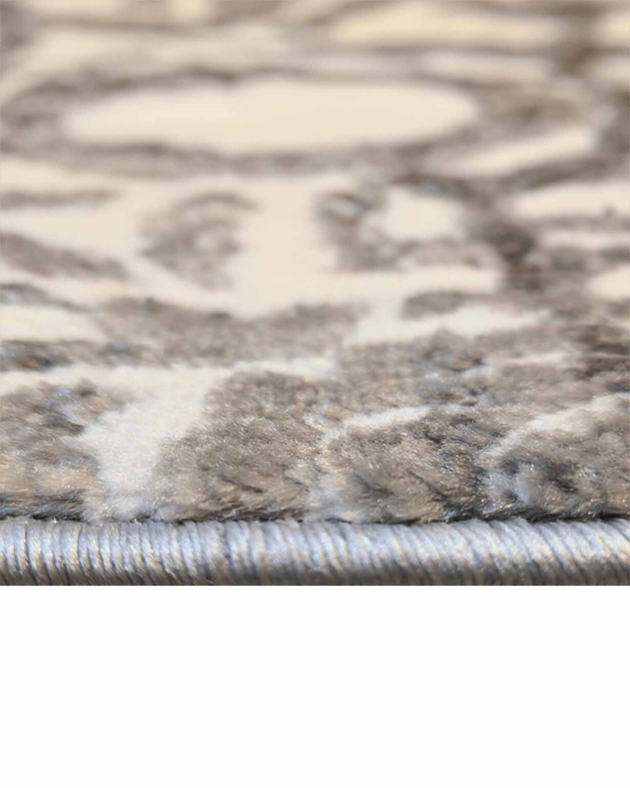 Alfombra Turca Carmel 30300