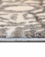 Alfombra Turca Carmel 30300