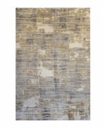 Alfombra Turca Carmel 30400