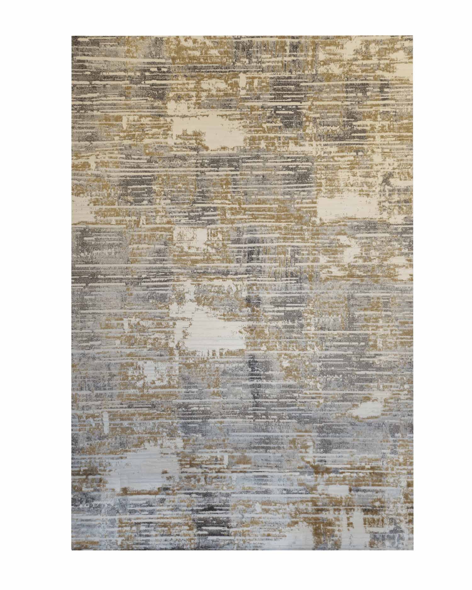 Alfombra Turca Carmel 30400