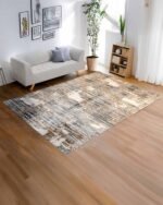 Alfombra Turca Carmel 30400