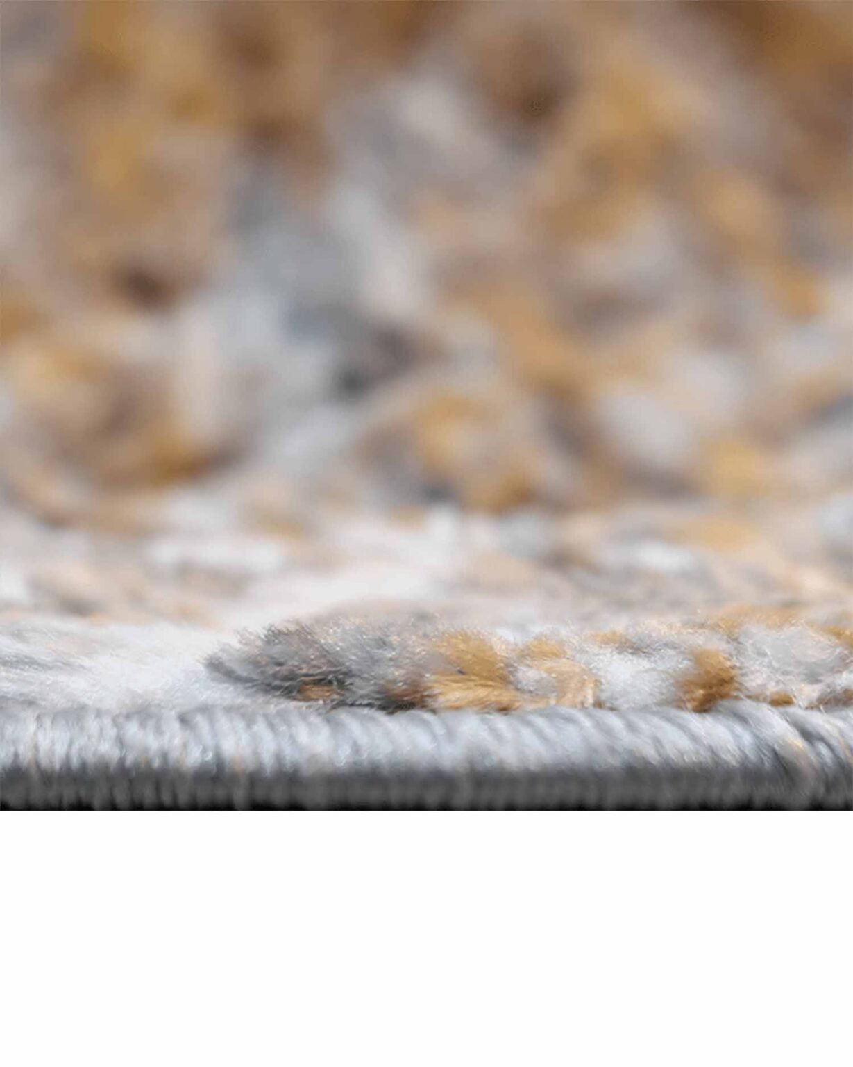 Alfombra Turca Carmel 30400