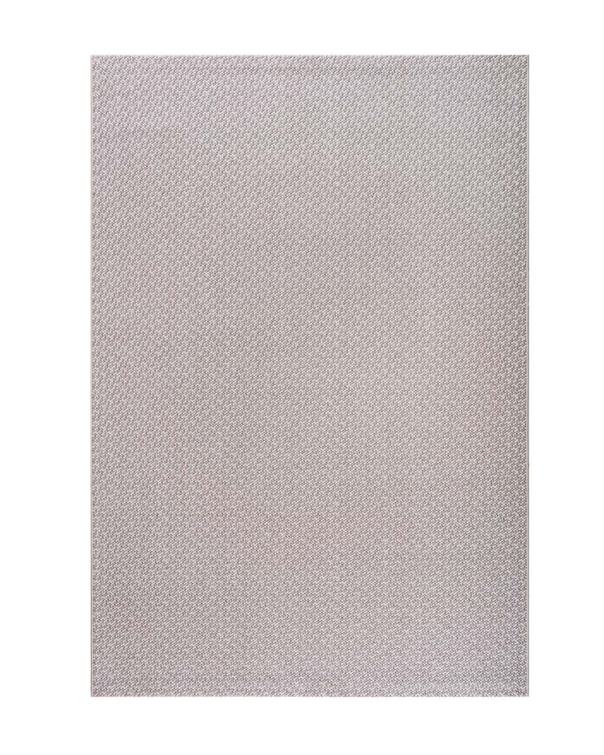 Alfombra Turca Athena 316 Gris