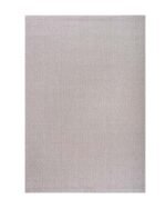 Alfombra Turca Athena 316 Gris