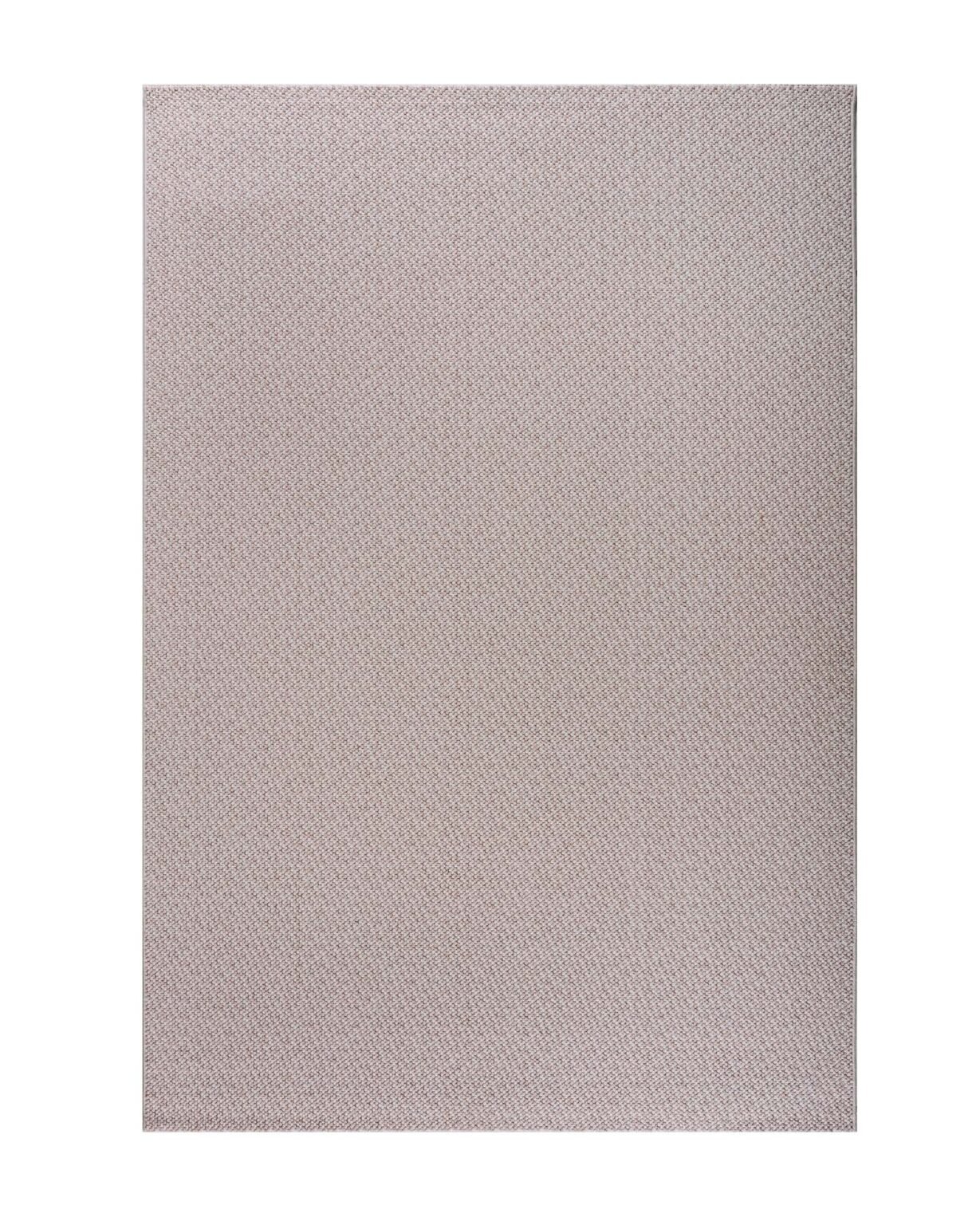 Alfombra Turca Athena 316 Beige