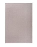 Alfombra Turca Athena 316 Beige