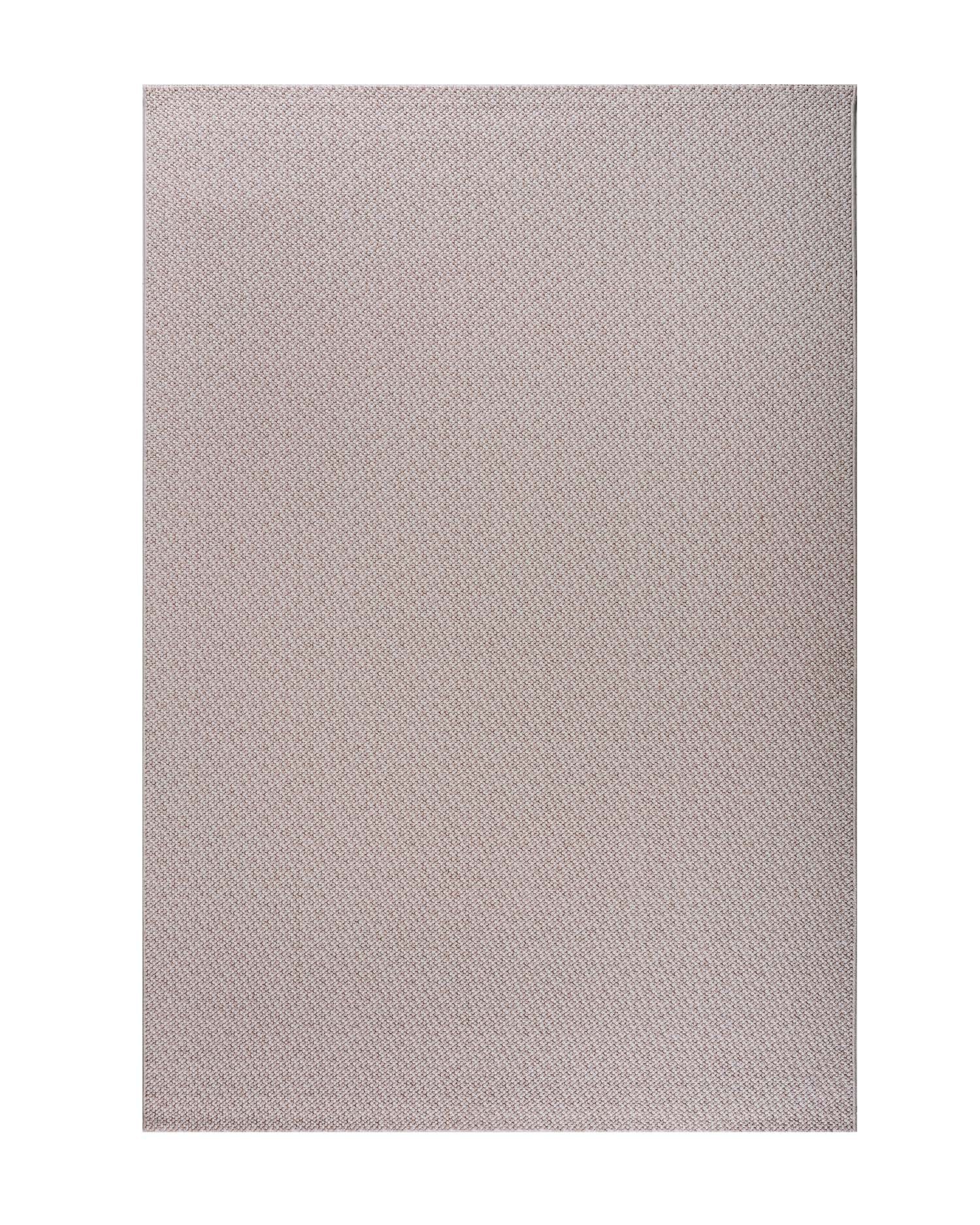 Alfombra Turca Athena 316 Beige