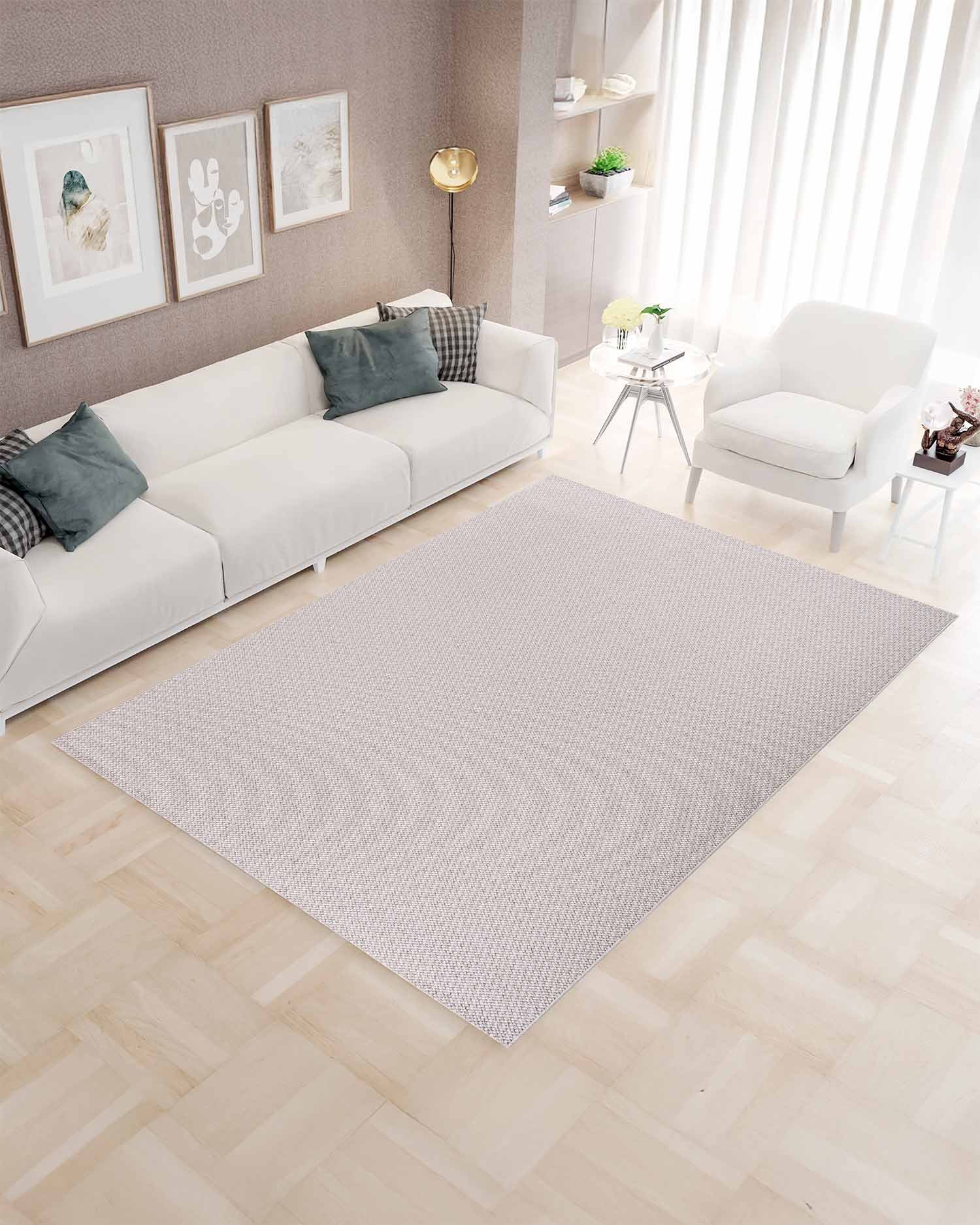Alfombra Turca Athena 316 Beige