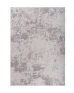Athena 328 Beige