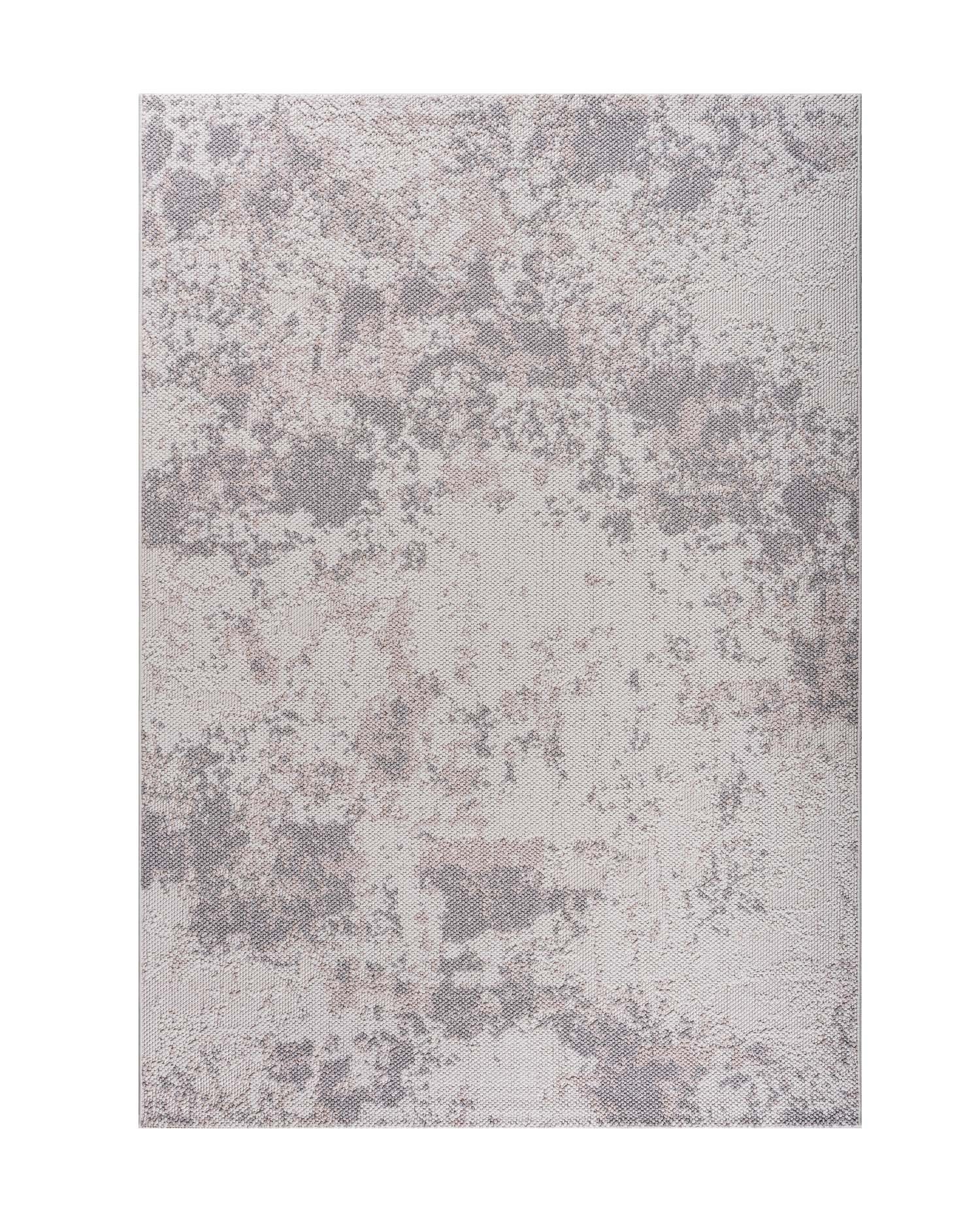 Athena 328 Beige
