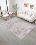 Athena 328 Beige
