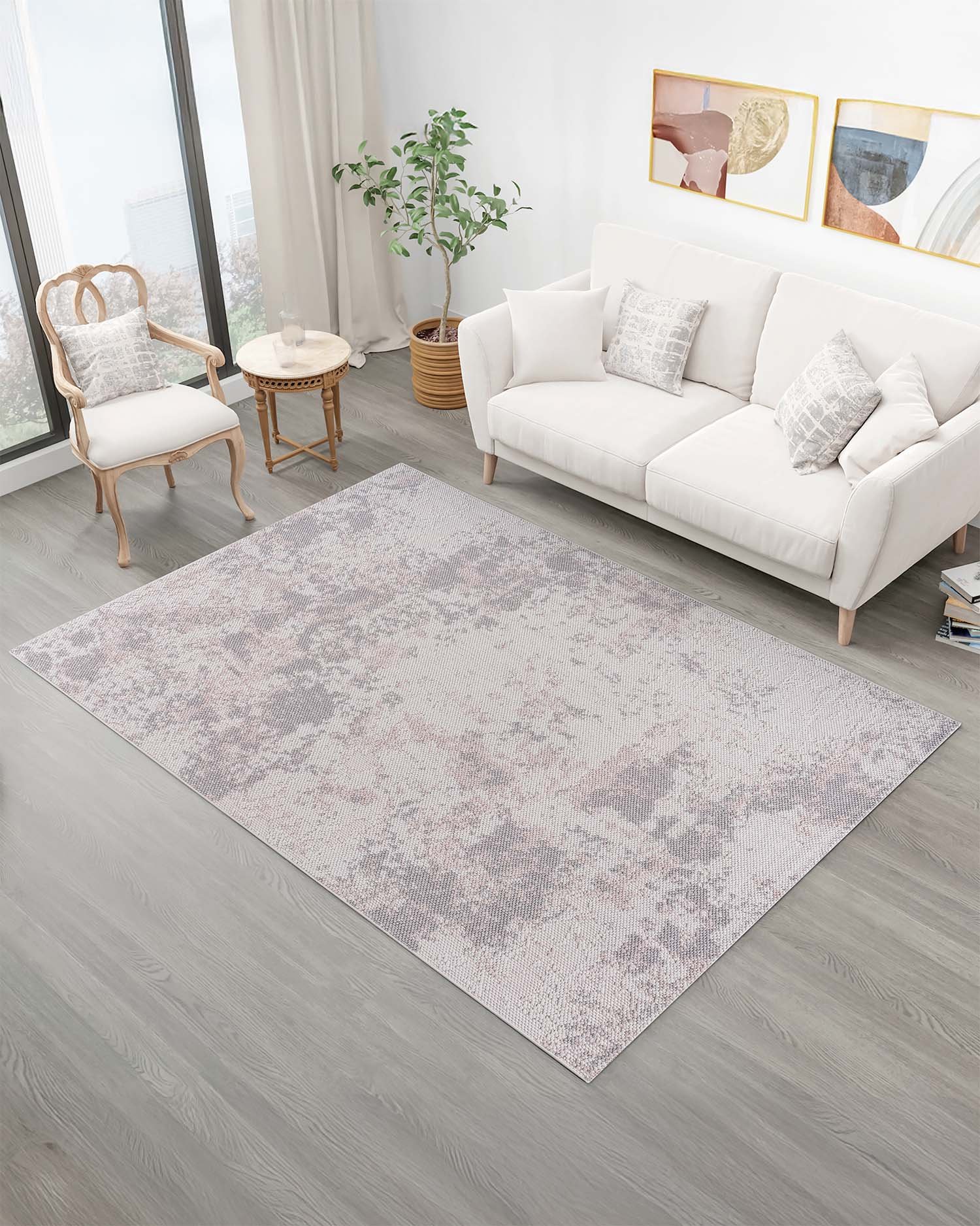 Athena 328 Beige