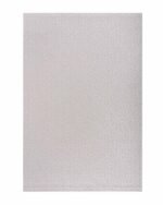 Alfombra Turca Athena 341 Beige