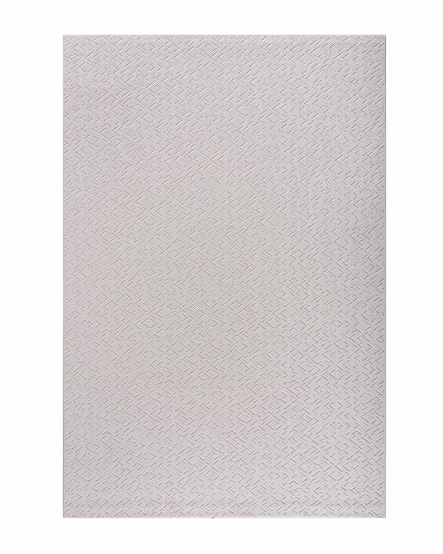 Alfombra Turca Athena 341 Beige