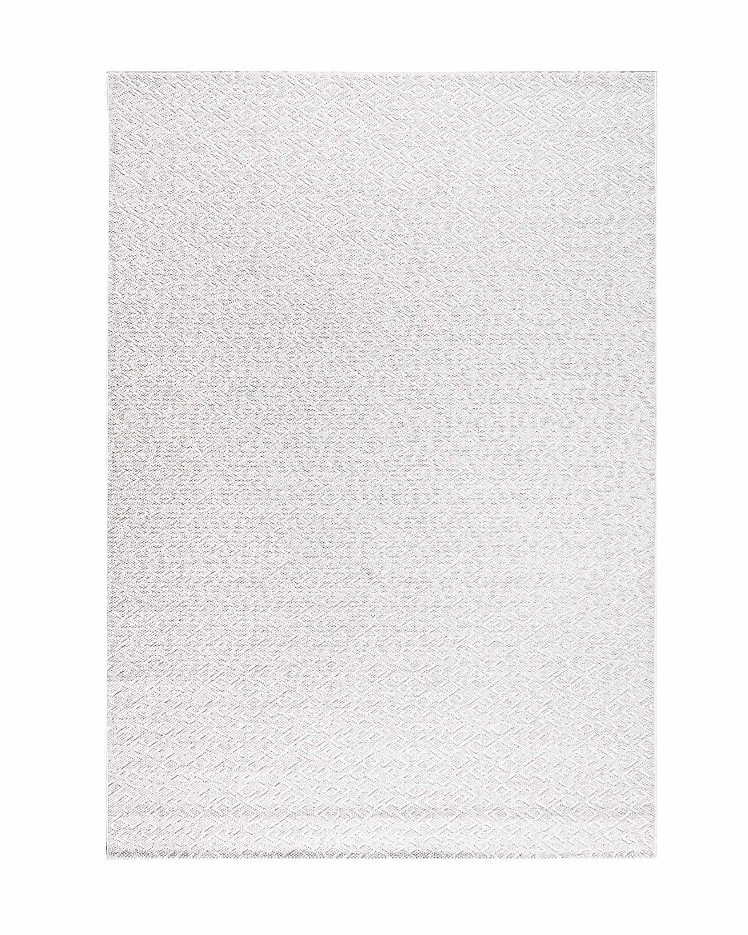 Alfombra Turca Athena 341