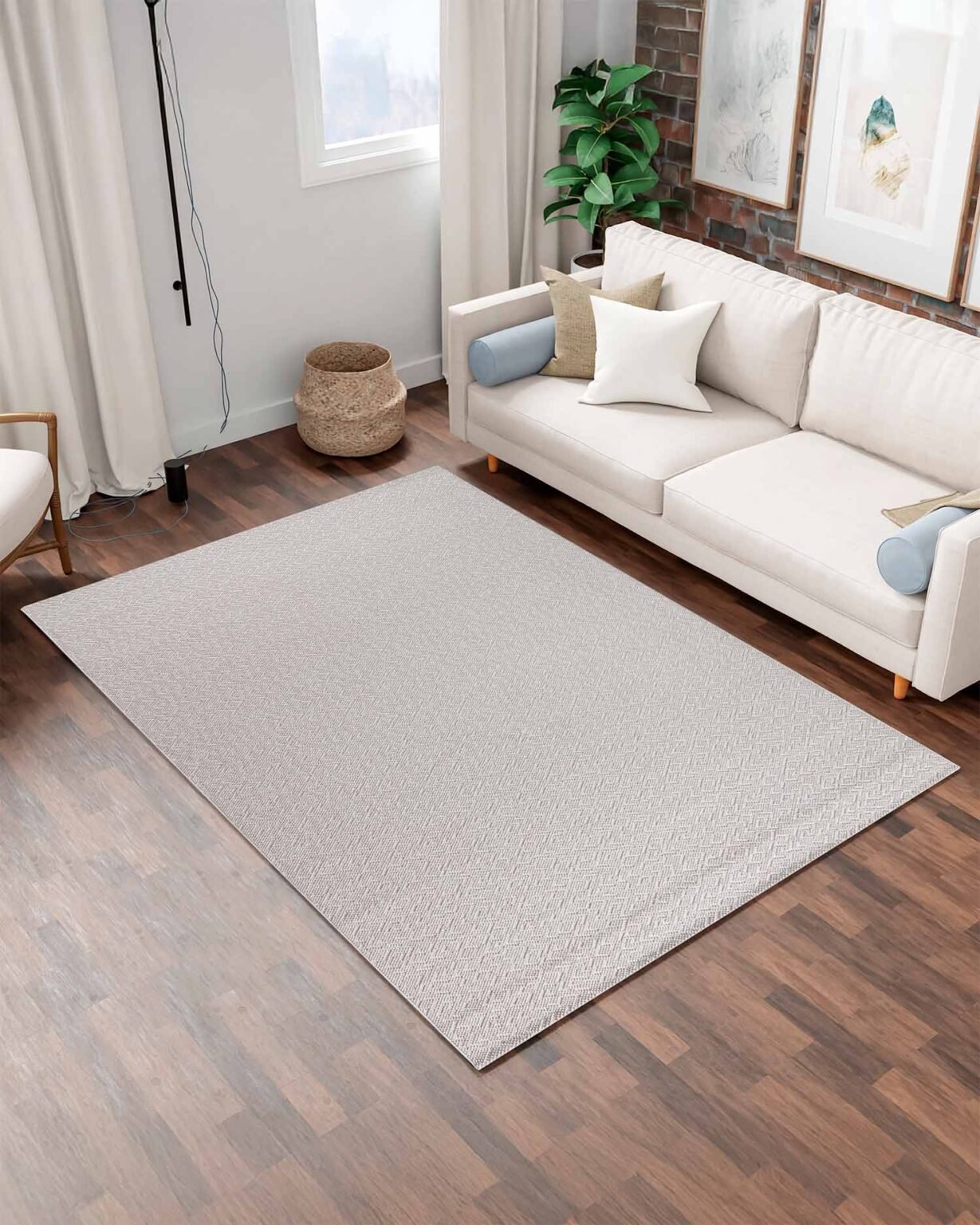 Alfombra Turca Athena 341