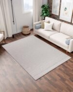 Alfombra Turca Athena 341