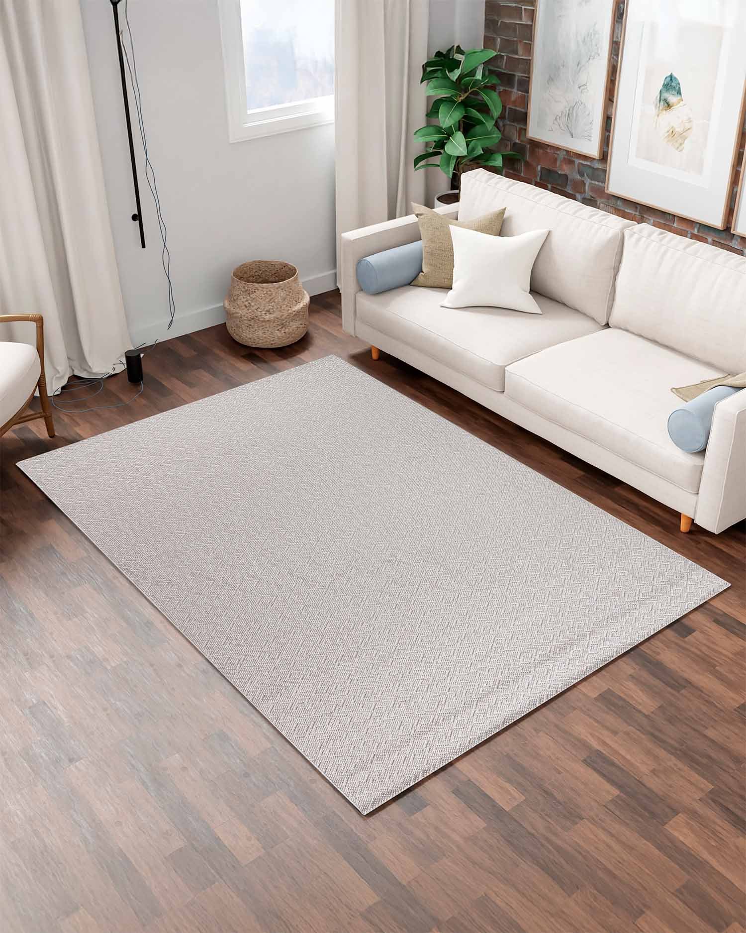 Alfombra Turca Athena 341
