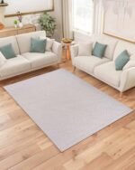 Alfombra Turca Athena 341 Beige