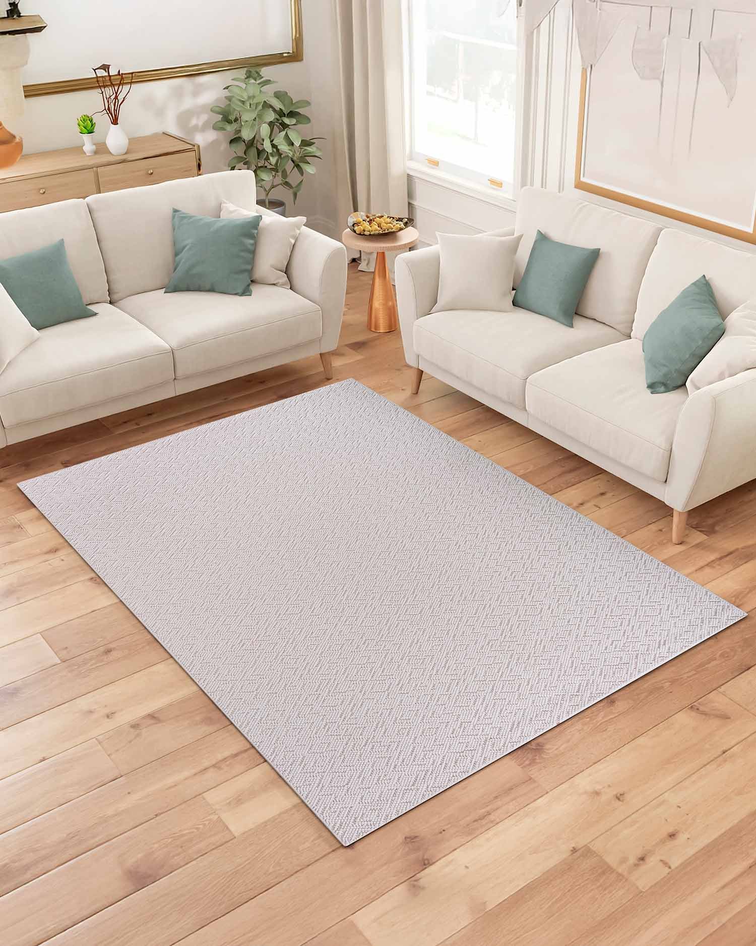 Alfombra Turca Athena 341 Beige
