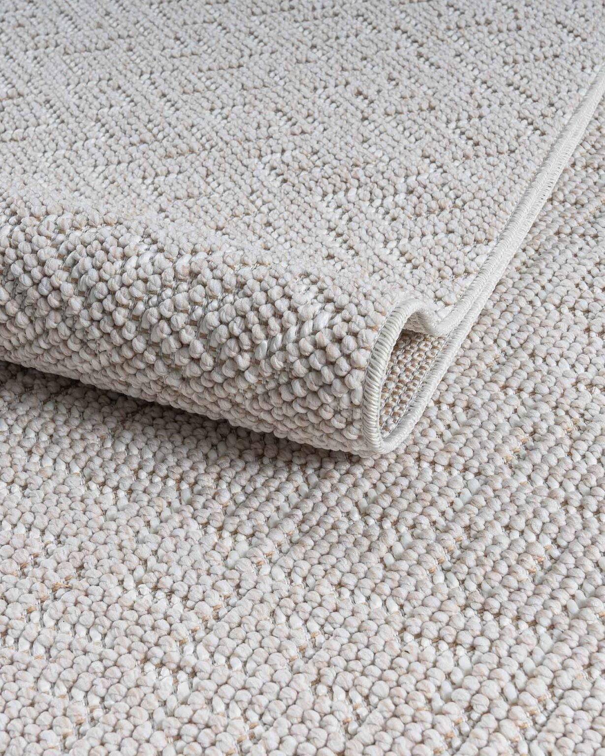 Alfombra Turca Athena 341