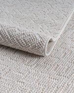 Alfombra Turca Athena 341